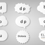 Dislexia